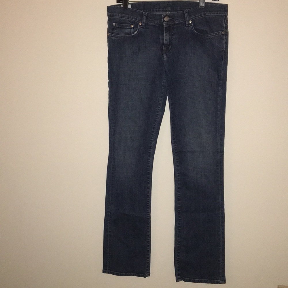 Lacoste Jeans